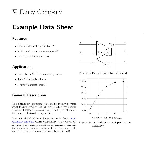 Datasheet Pdf Telecommunications Electronics - Download Professional Abstract Pattern | Full HD