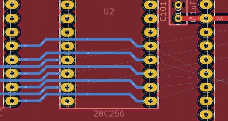 Protek 6502 Pdf Electricity Electrical Engineering - Premium Sunset Design Gallery - Desktop