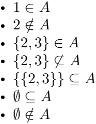 Using Itemize Defined As Newenvironment Gives Errors Missing Item - Mobile Nature Illustrations for Desktop