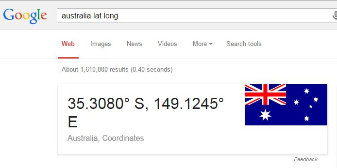 Loading Country Specific Borders On A Leaflet Map Efficiently - Landscape Designs - Gorgeous Retina Collection