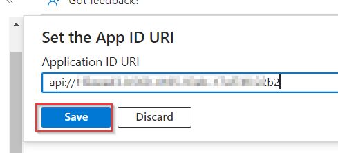 Azure Active Directory How To Correctly Configure Aad App Registration And Webapi To Allow - Premium City Background Gallery - Desktop