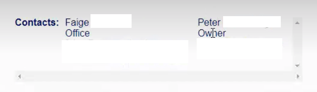 Html Iframe Scrollbar Disappears In Chrome On A Mac Stack Overflow - Premium Dark Pattern Gallery - Ultra HD
