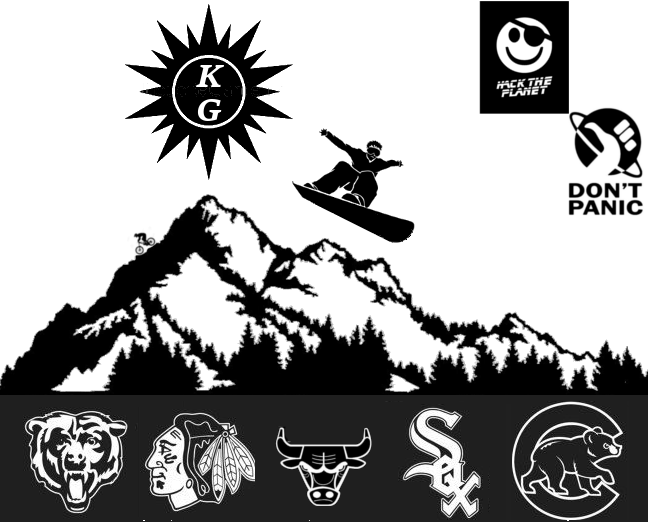 Converted Vector Image Doesnt Show Correctly In Corel Draw Graphic Design Stack Exchange