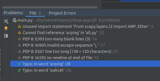Python Cannot Find Reference Counter In Compat Py Stack Overflow - Gorgeous Ultra HD Light Photos | Free Download