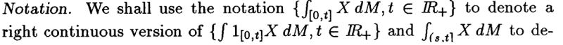 Integration Confused About Integral Notation Mathematics Stack Exchange - City Arts - Professional Ultra HD Collection