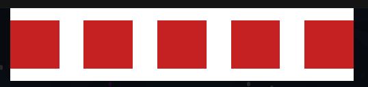 Scale Horizontal Layout Group S Child Layout Elements While Maintaining - Mountain Arts - Stunning Retina Collection