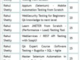 Jquery How Can I Select Specific Sibling Of An Element In Table