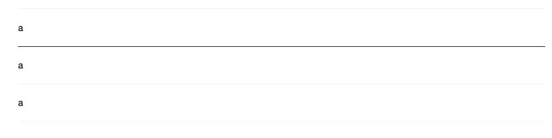 Ipython Jupyter Notebook Tags Being Rendered Different Colors - Best Light Wallpapers in Ultra HD