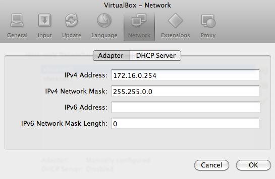 Networking What Is The Correct Network Configuration For A Devstack - Download Professional Geometric Photo | Ultra HD
