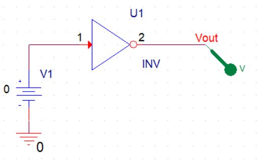 Co Simulation Pspice Matlab Electrical Engineering Stack Exchange - Artistic Mobile Mountain Photos | Free Download