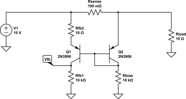 Current Sense Amplifier Electrical Engineering Stack Exchange - Ultra HD Full HD Colorful Photos | Free Download