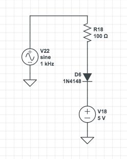 Electrical Resistance Grounding A Simple Circuit Physics Stack - Desktop Gradient Backgrounds for Desktop