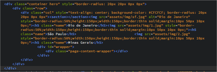 Javascript Como Manipular Objetos Dentro De Uma Div Stack Overflow - Best Colorful Designs in HD