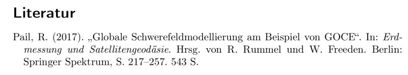 Biblatex Make Custom Citation Command Link To Bibliography Entry - Colorful Background Collection - Desktop Quality