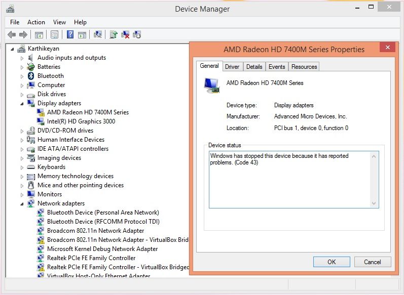 Windows Opencl Support Hardware Requirements Super User - Download Beautiful Gradient Picture | Ultra HD