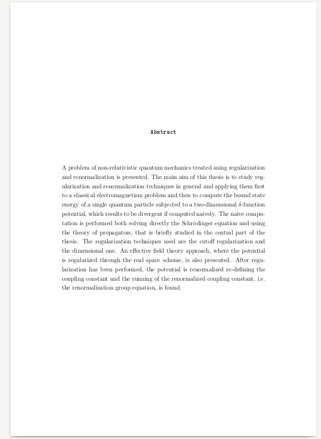 Alignment Avoid Abstract To Be Aligned Vertically Tex Latex Stack - Abstract Background Collection - Mobile Quality