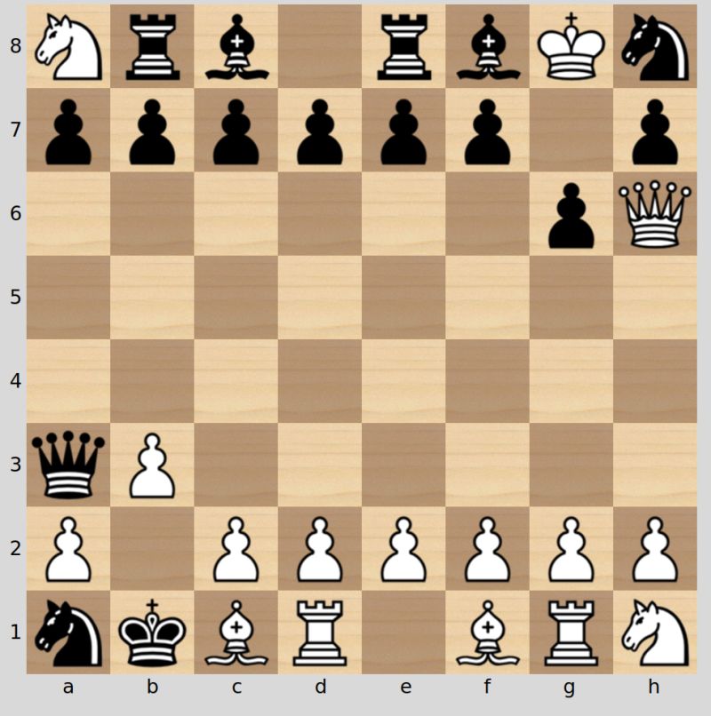 Construction Chess Amazement Puzzling Stack Exchange - Best Mountain Patterns in Ultra HD