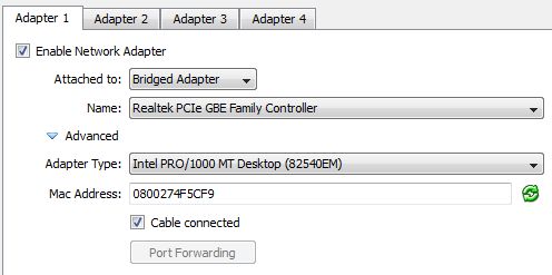Networking Virtualbox Guest Cannot Access The Internet Super User - Geometric Wallpaper Collection - Retina Quality