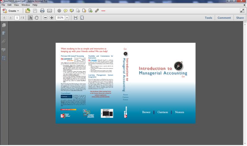 Android Pdfrenderer Set Matrix Without Crop Marks Stack Overflow - Premium Ultra HD Dark Backgrounds | Free Download