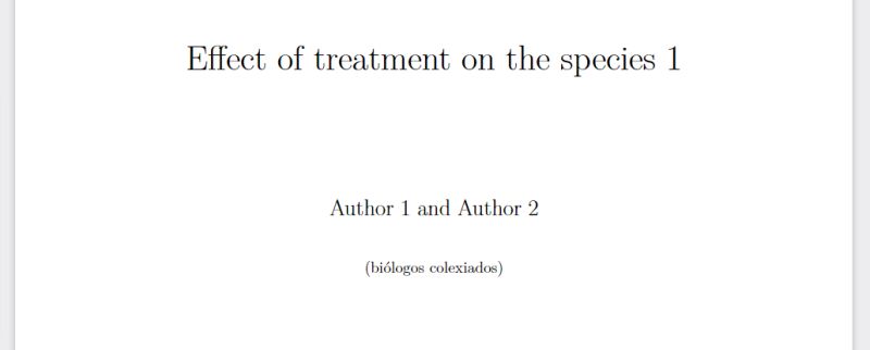 Latex How To Change The Title Size In A Quarto Pdf Document Stack - Incredible Retina Colorful Backgrounds | Free Download