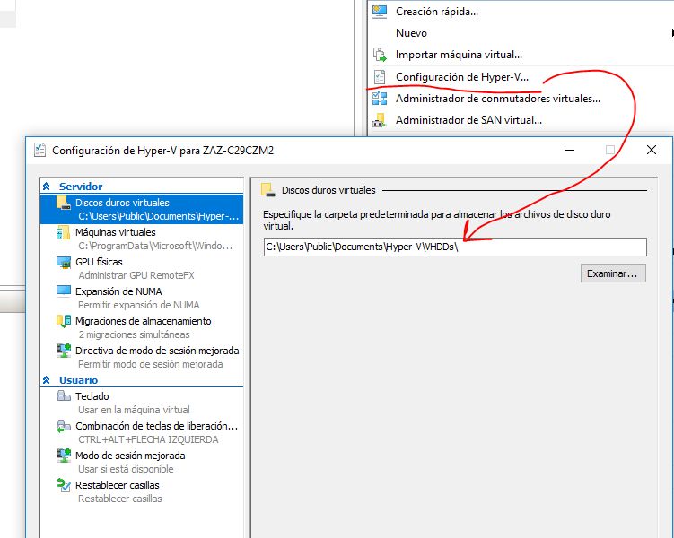 Docker On Windows 10 Can T Startup After Deleting Mobylinuxvm In Hyper - High Quality Abstract Illustration - Retina