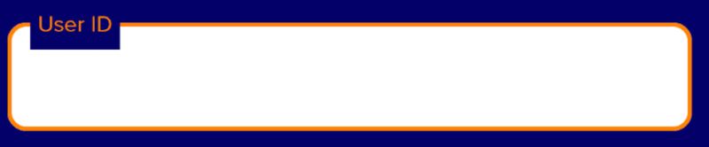 Textinputlayout Percentage Corner Radius Fail To Work When Layout - Premium Light Wallpaper Gallery - Ultra HD