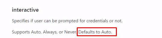 Gitpush The Requested Url Returned Error 403 Git Push Error The Requested Url Returned - Colorful Backgrounds - Elegant Full HD Collection