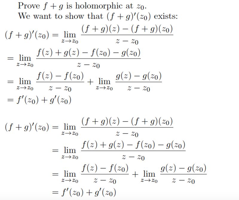 Horizontal Alignment Flush Left All Math Display Equations Including - 4K Dark Pictures for Desktop