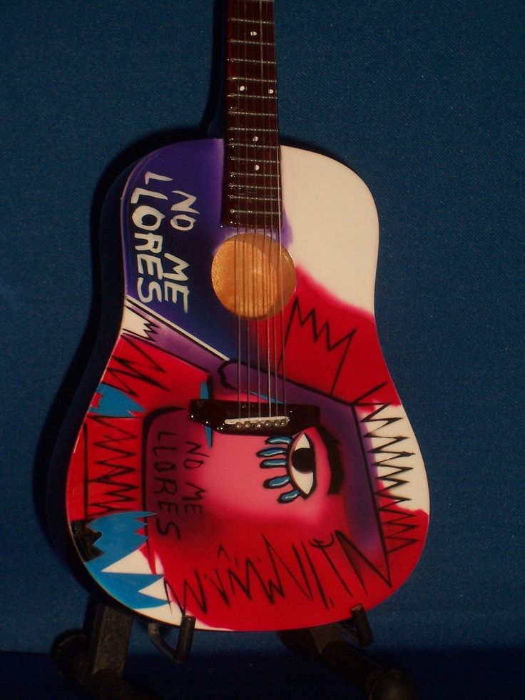 Arts Crafts Stack Exchange - Minimal Photos - Premium 8K Collection