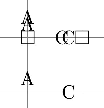 Tikz Connection Label And Node Distance Tex Latex Stack Exchange - Creative Nature Design - Ultra HD