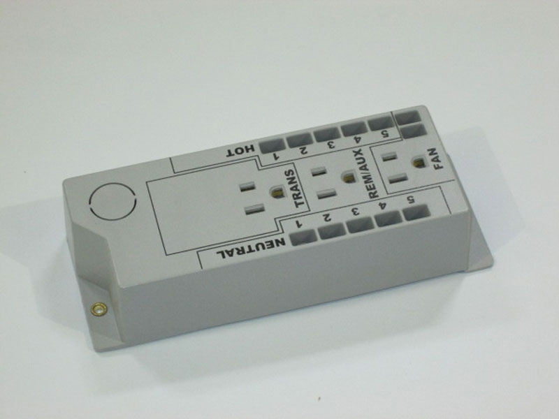 Cation Designs Diy Cardboard Faux Fireplace Diy Christmas Fireplace Christmas Fireplace Cardboard Fireplace