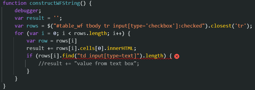 enter image description here