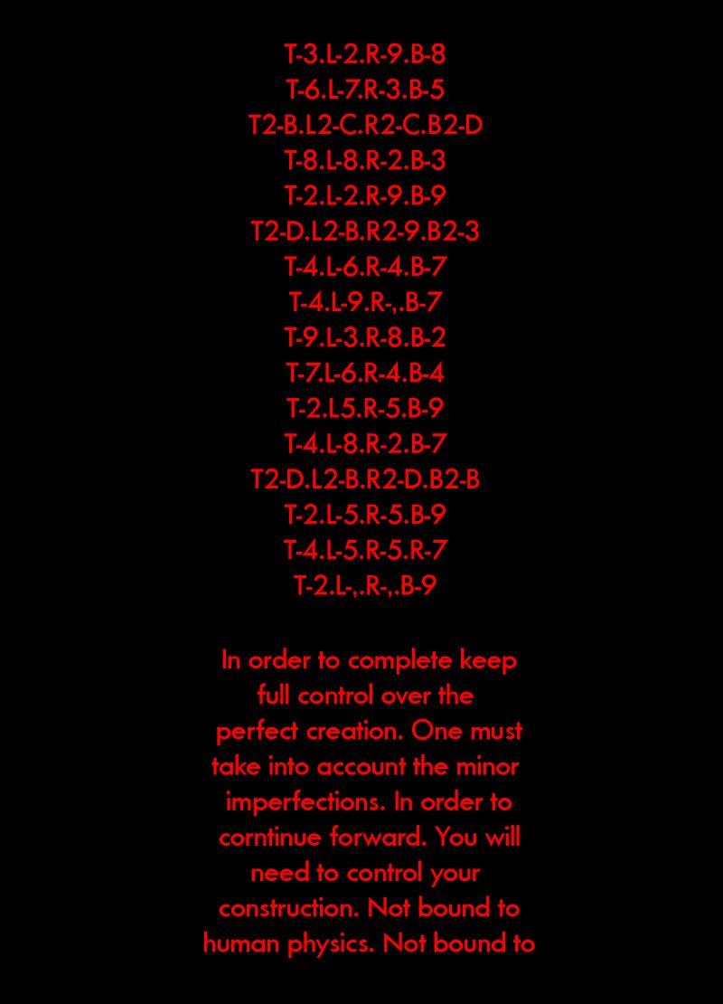 Weird Maths Puzzle R Cognitivetesting - Premium Gradient Picture Gallery - Ultra HD