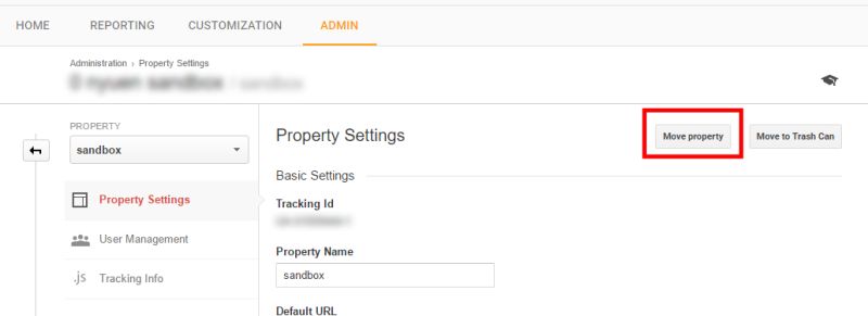 Admin Enter - Download Gorgeous Mountain Illustration | 4K
