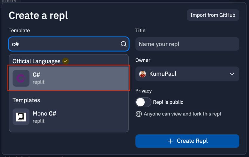 Github Compiling C Repl May 2020 Stack Overflow - Perfect 4K Dark Pictures | Free Download