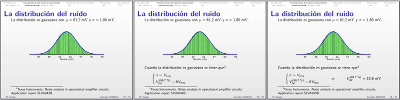 Beamer Navigation Bullets For Current Frame Tex Latex Stack Exchange - Premium Light Pattern Gallery - High Resolution