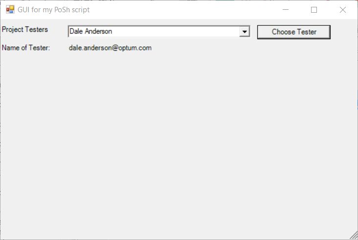 Vbscript Running Powershell From Vbs With Command As Parameter - High Resolution Vintage Patterns for Desktop