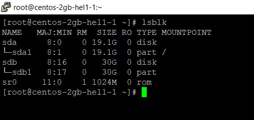 Show Int Eth Both Interface First Output Sr687977837 Pdf - Premium Colorful Background Gallery - Desktop