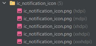 Android Resources Notfoundexception Stack Overflow - 4K Space Wallpapers for Desktop