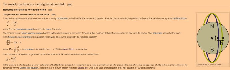 Geodesic Wikipedia - Colorful Picture Collection - 8K Quality