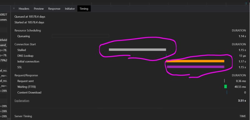 Https Request Error In Renderer Process Issue 24968 Electron - Vintage Illustrations - Gorgeous Desktop Collection