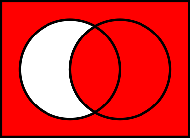 Logic What Is The Logical Implication Here Mathematics Stack Exchange - High Resolution Colorful Pictures for Desktop