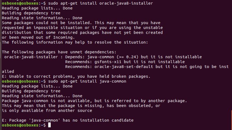 Oracle Java8 Installer Can Not Install Issue 1757 Thingsboard - Full HD Geometric Patterns for Desktop