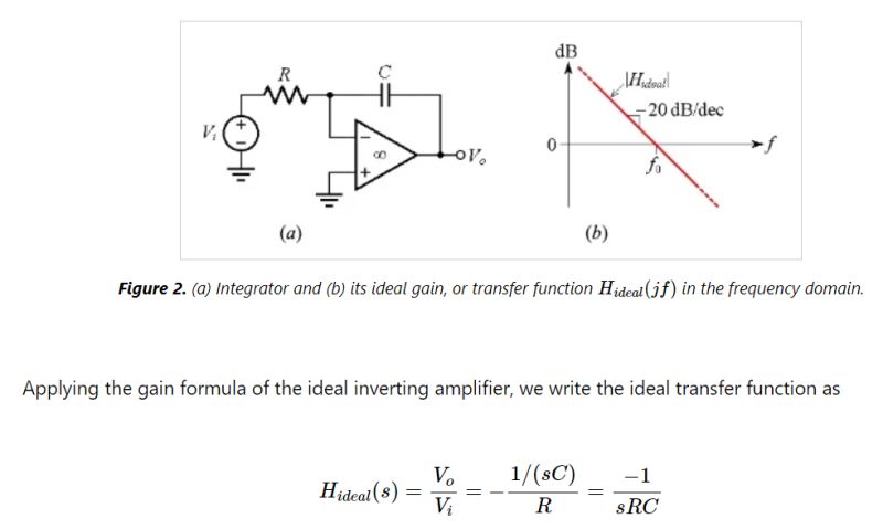 Rf Adjustable Phase Shift Electrical Engineering Stack Exchange - Best Nature Pictures in Mobile