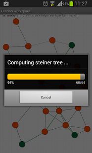 Math Software Online Tool For Making Graphs Vertices And Edges Mathematics Stack Exchange - Minimal Background Collection - High Resolution Quality