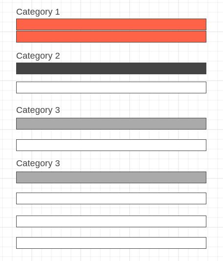 Grouping Items - Premium Ocean Picture Gallery - 8K