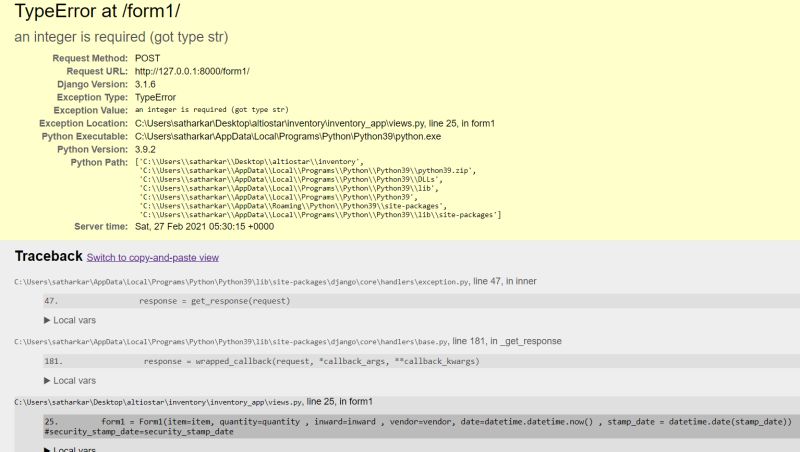 Python Getting Input Of Date And Storing In Django Admin Stack Overflow - Amazing Minimal Texture - Retina