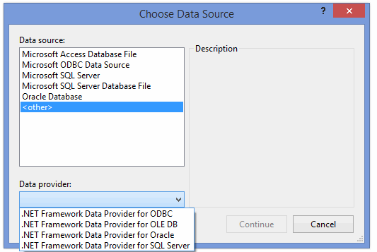 Sql Anywhere Net Framework Data Provider Youtube - Premium Ultra HD Ocean Designs | Free Download