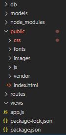 Node Js Load Javascript File On Localhost Stack Overflow - Download High Quality Geometric Wallpaper | Full HD