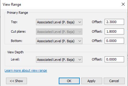 Autodesk Viewer How To Show The Same Elements In Forge As In Revit - Best Space Textures in HD